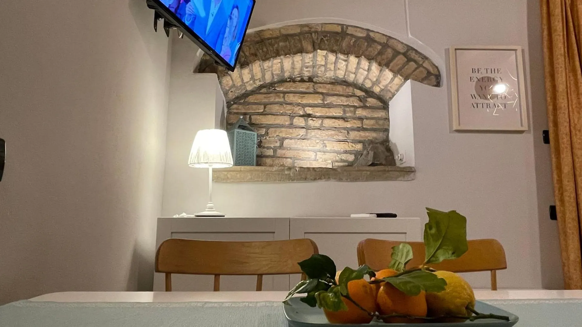Villa Maria Apartments Moniga del Garda