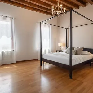 Design Palace By Wonderful Italy Appartement Venise