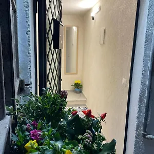 Maro Loft Al Capo Appartement Palerme