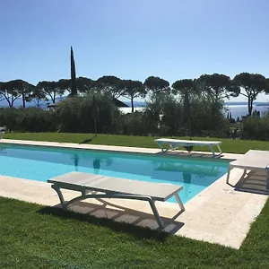 Nonna Bettina Alloggio per agriturismo
