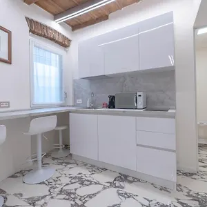 Brera Luxury Appartamento
