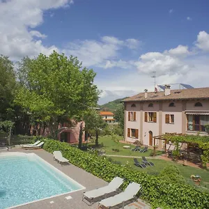 Agriturismo Il Cavicchio , Pianoro Italië