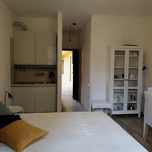 Bianca Appartement