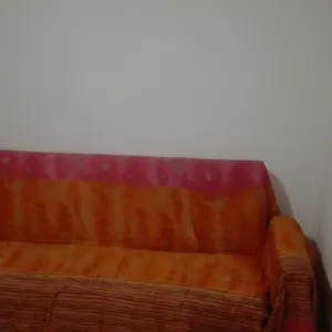 Residenza Villoresi Appartement