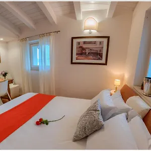 Aquarius - Larihome A08 Appartement